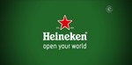 Heineken