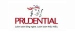 Pru