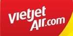 Vietjet