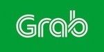 Grab