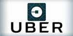 Uber