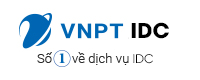 IDC VNPT
