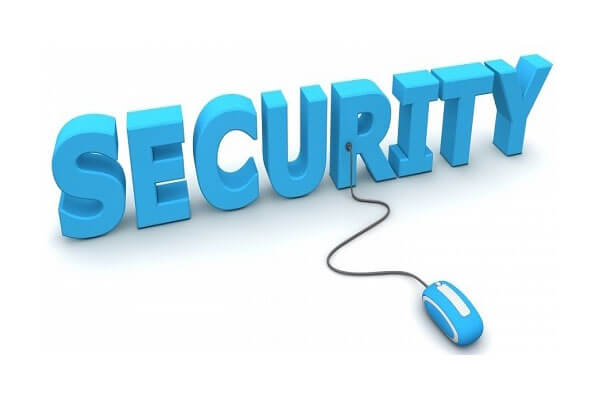 an toàn bảo mật thông tin